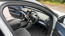 Volvo EX30 315kW Twin Motor Performance Plus 69kWh 5dr Auto Electric Estate